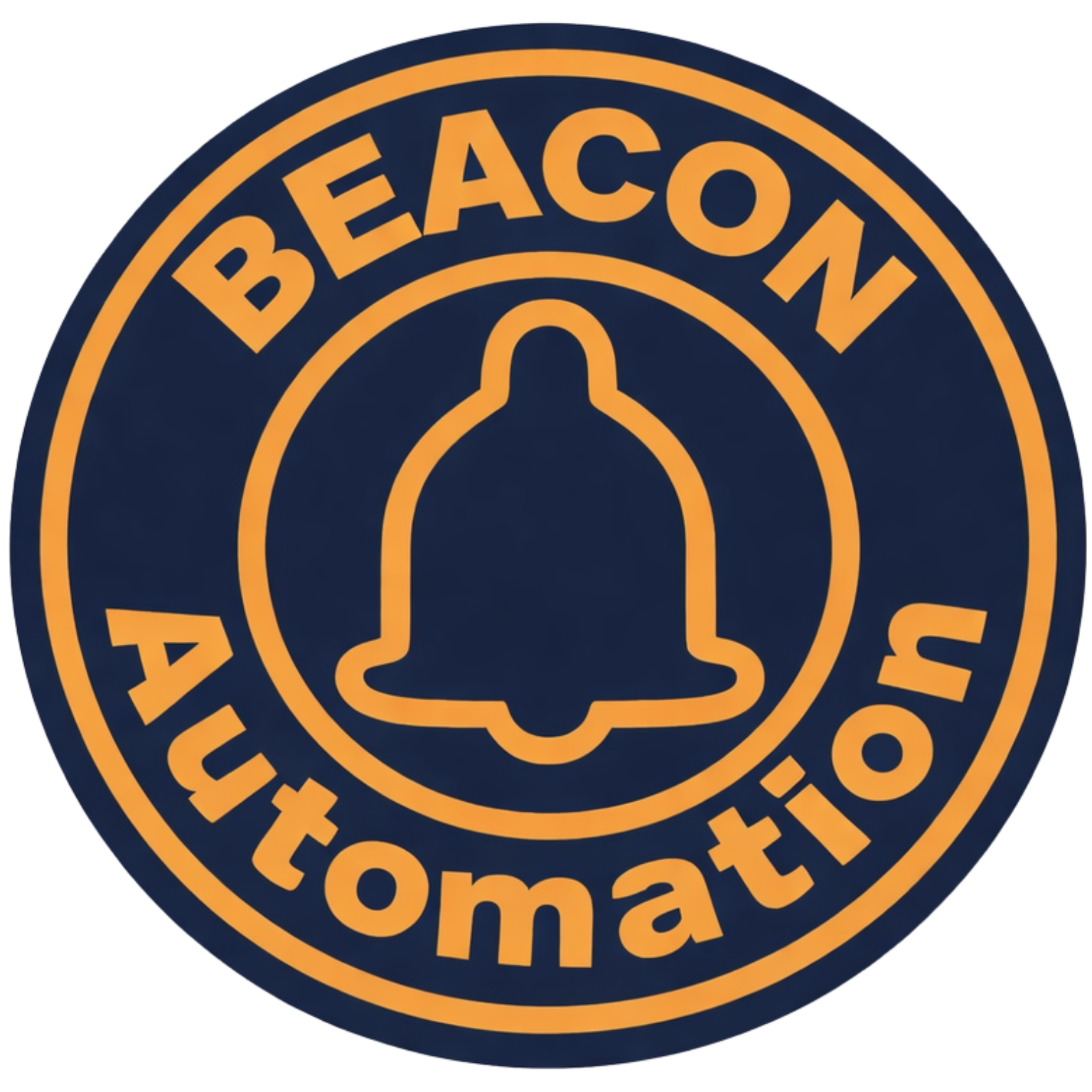 Beacon Automation